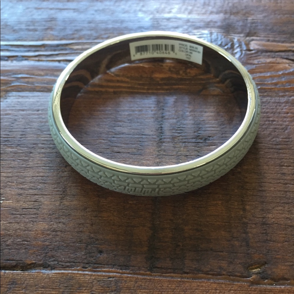 Marc Jacobs Bracelet (NWT)